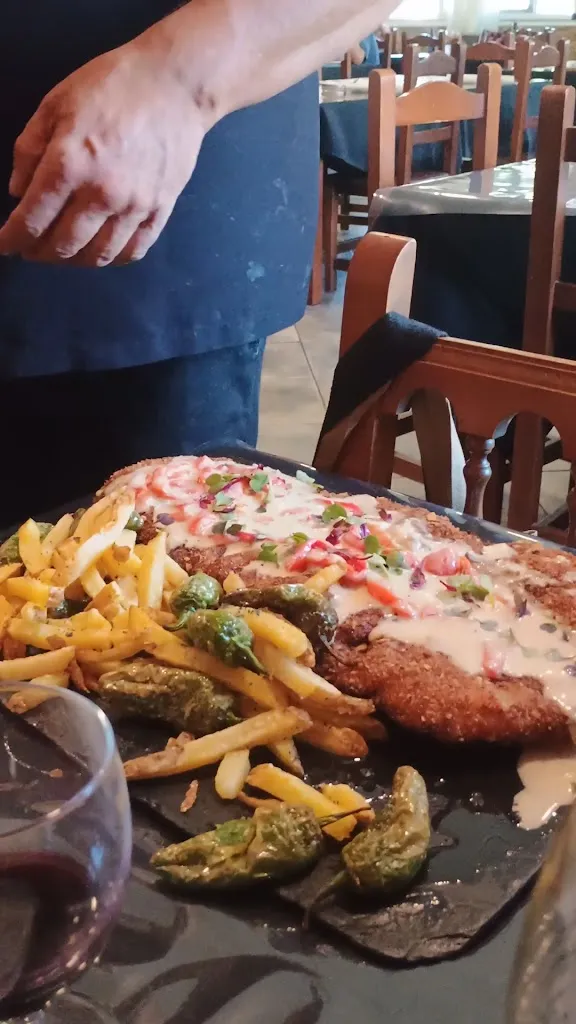 CAL MIGUELON_Vacarisses_slider_image_2