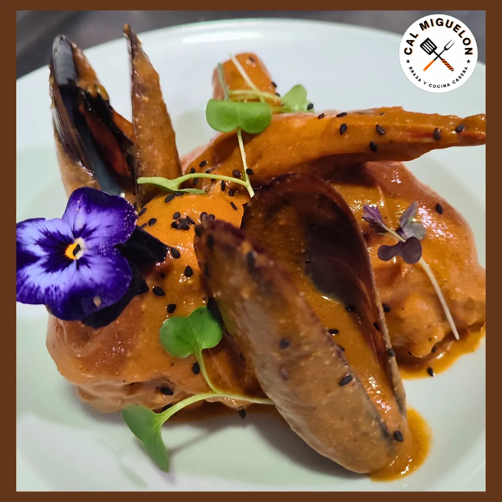 CAL MIGUELON_Vacarisses_slider_image_3