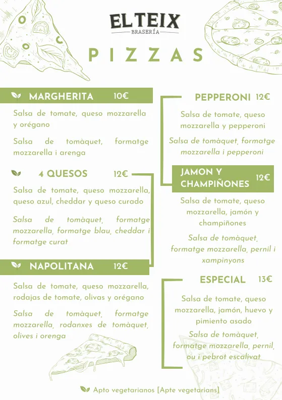 Menu_Braseria El Teix_Vacarisses_image_3