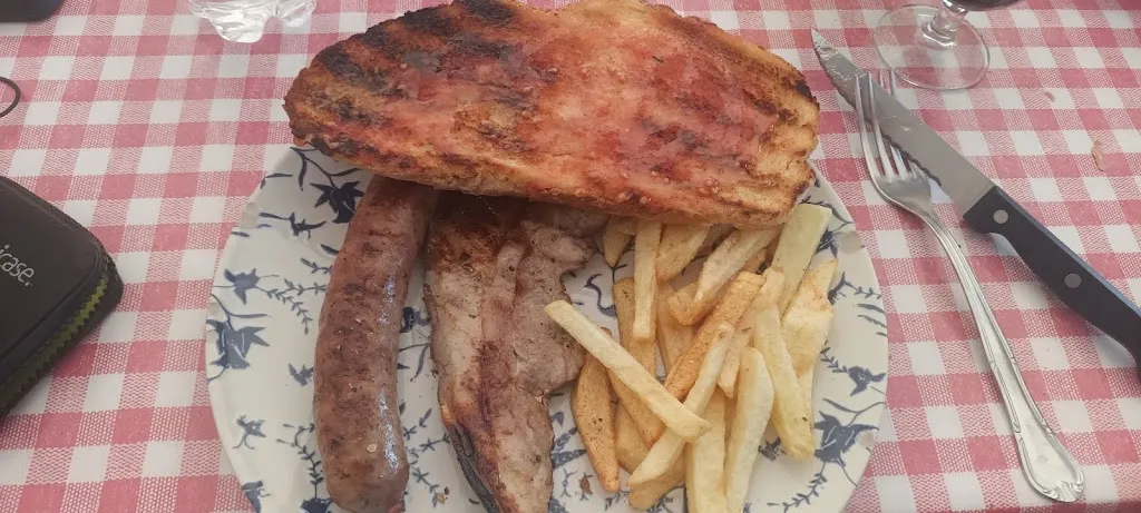 Menu_Braseria El Teix_Vacarisses_image_5