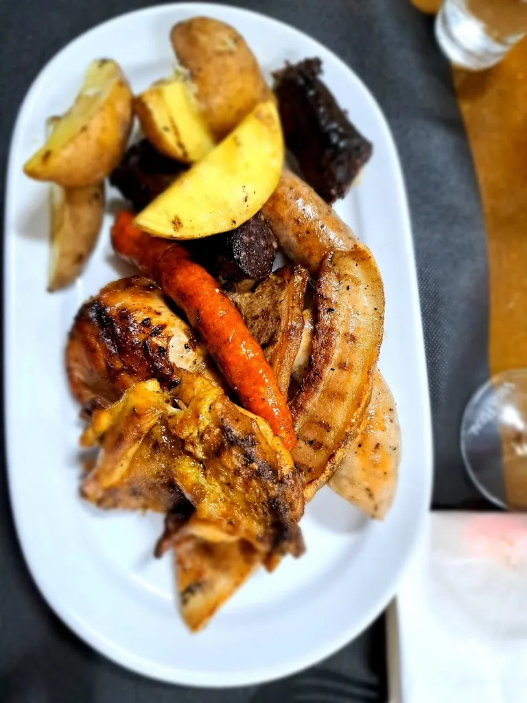 Menu_Braseria El Teix_Vacarisses_image_7