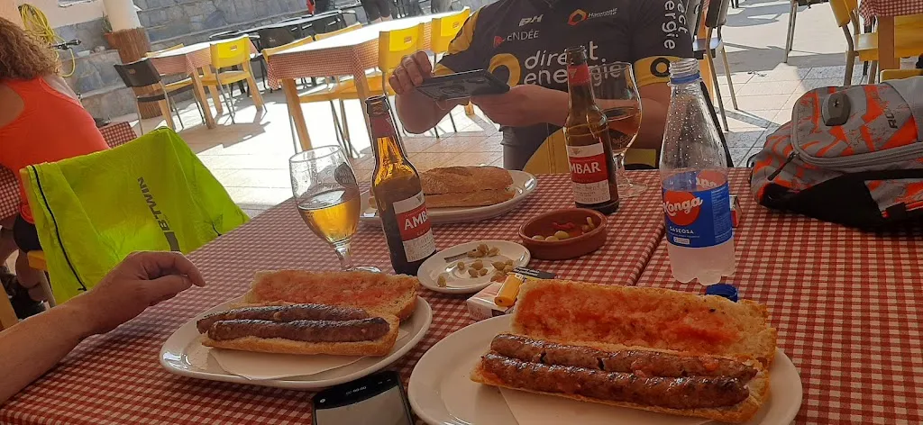 Menu_Braseria El Teix_Vacarisses_image_8