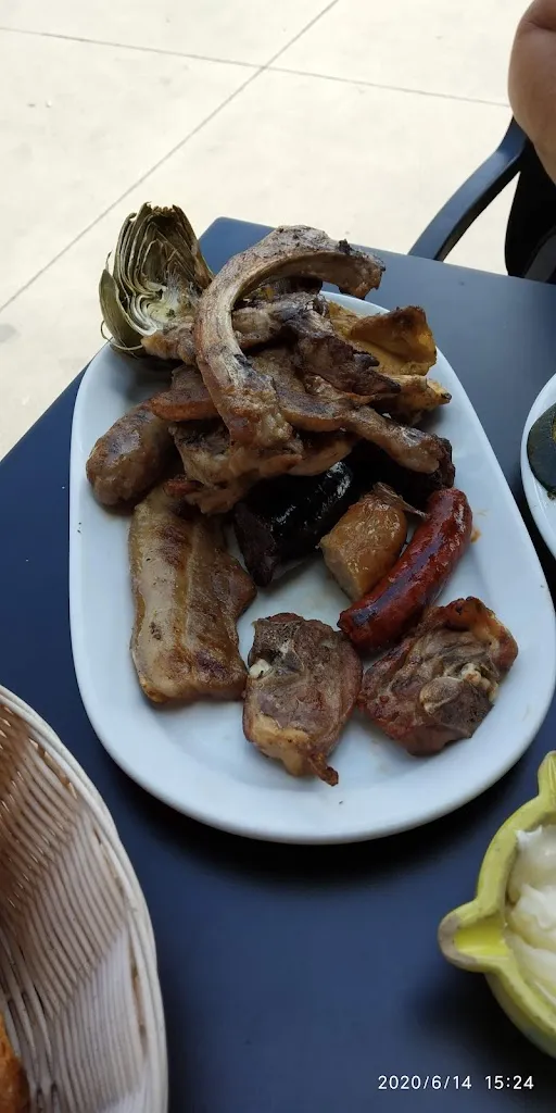 Menu_Braseria El Teix_Vacarisses_image_9