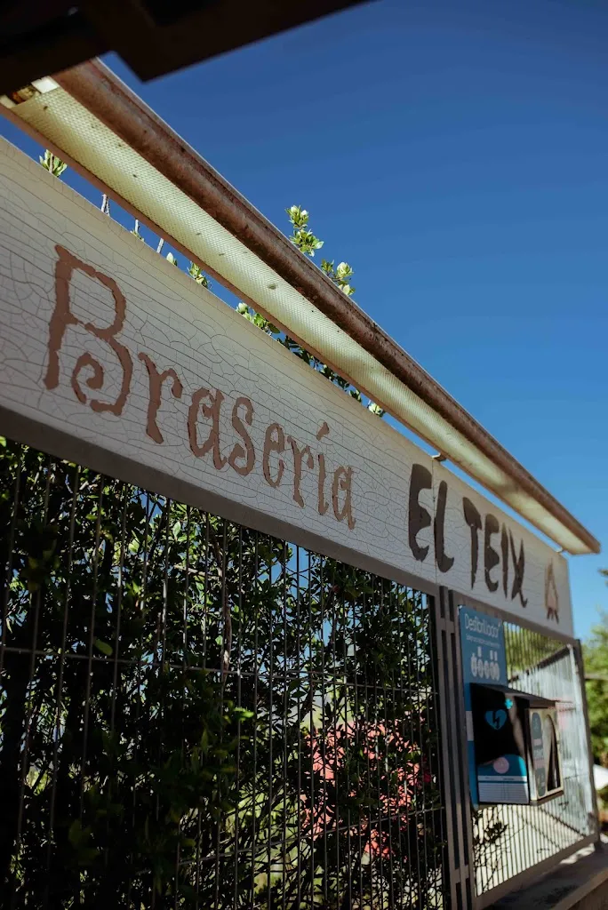 Braseria El Teix_Vacarisses_slider_image_3