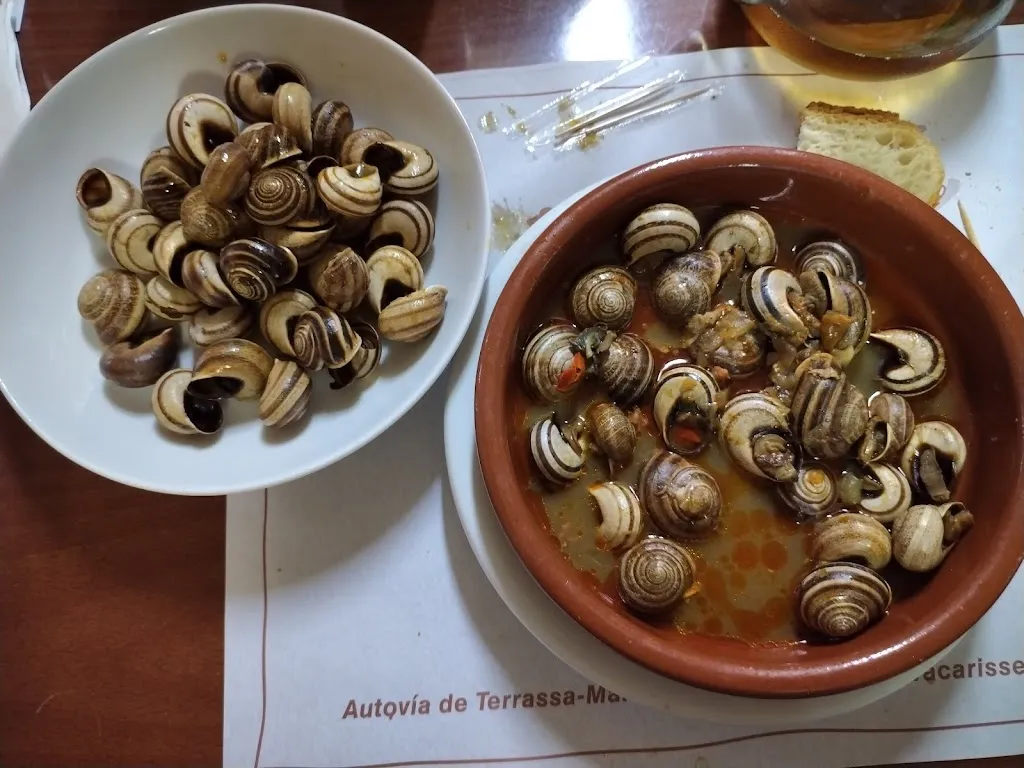 Menu_Restauante Ca La Teresa _Vacarisses_image_5