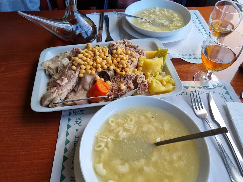 Menu_Restauante Ca La Teresa _Vacarisses_image_6