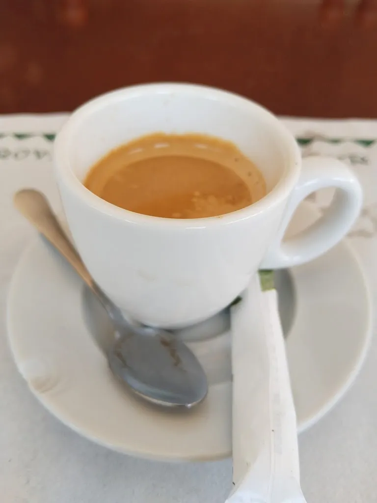 Menu_Restauante Ca La Teresa _Vacarisses_image_7