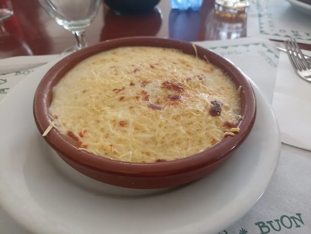 Menu_Restauante Ca La Teresa _Vacarisses_image_8