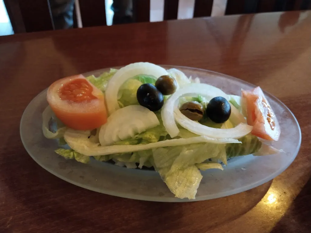 Menu_Restauante Ca La Teresa _Vacarisses_image_9