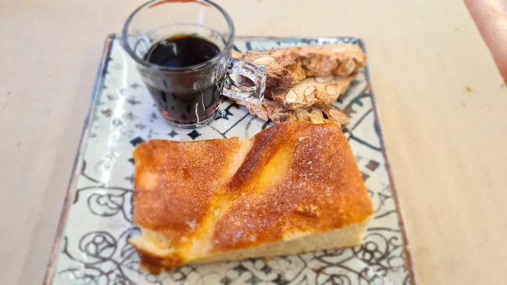 Menu_Restaurant La Pastora_Vacarisses_image_9