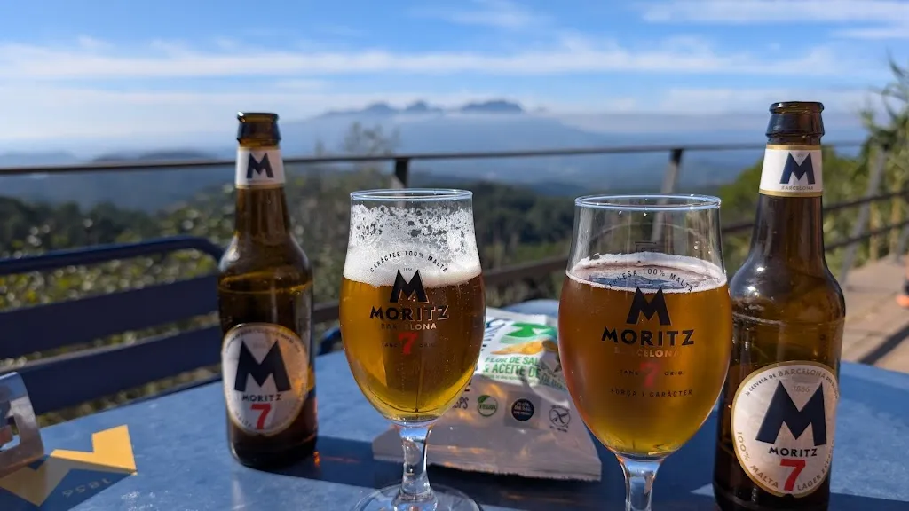 Restaurant La Pastora_Vacarisses_slider_image_2