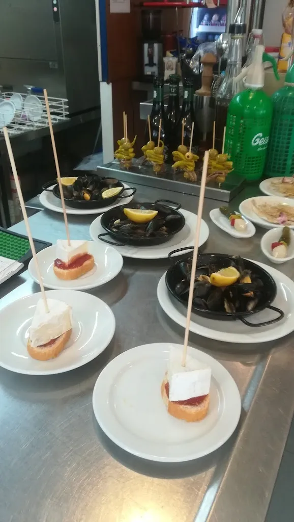 Menu_Casal de Cultura de Vacarisses_Vacarisses_image_4