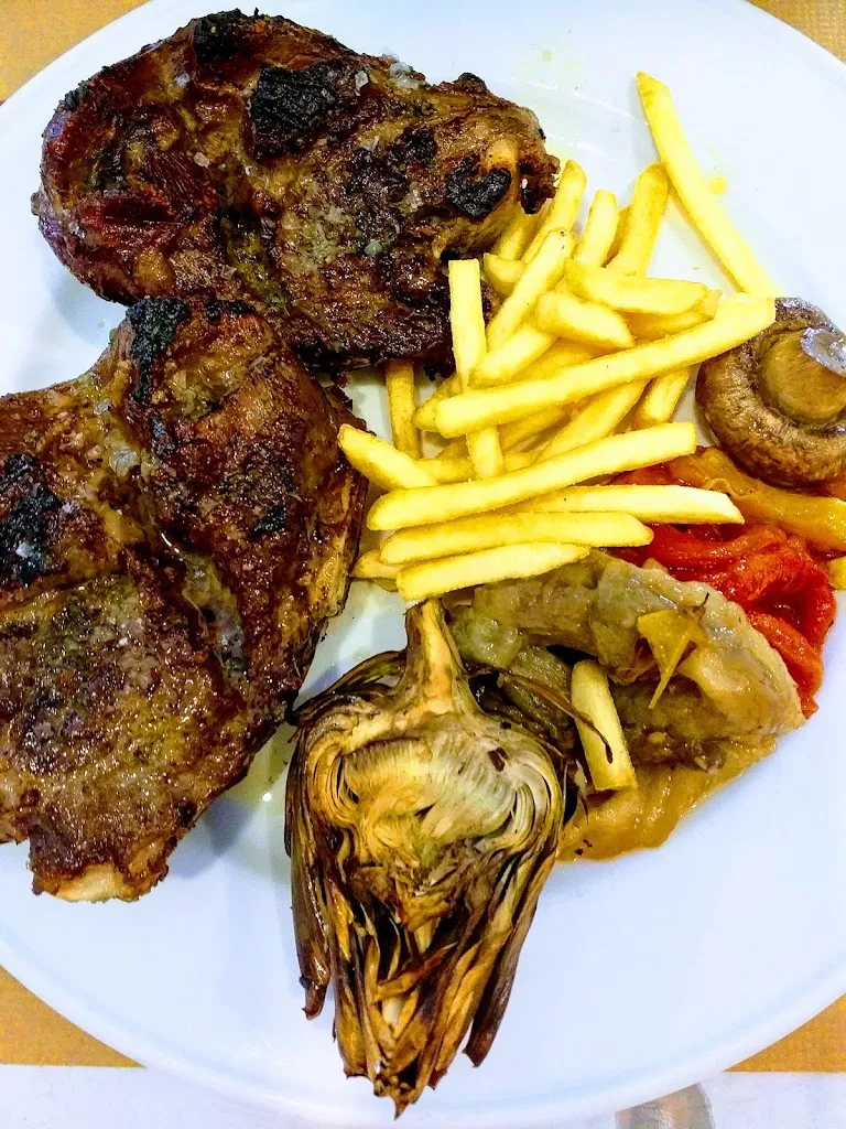 Menu_Casal de Cultura de Vacarisses_Vacarisses_image_5