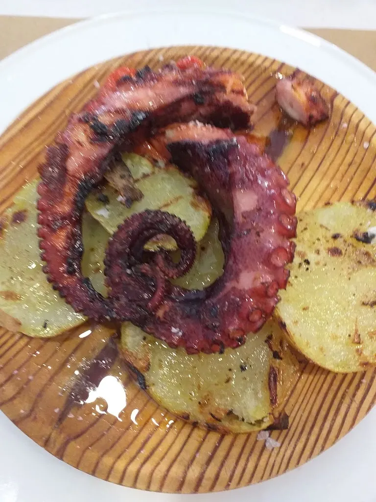 Menu_Casal de Cultura de Vacarisses_Vacarisses_image_6