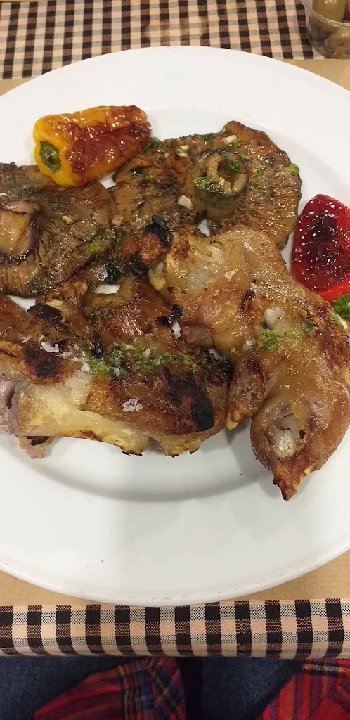 Menu_Casal de Cultura de Vacarisses_Vacarisses_image_7