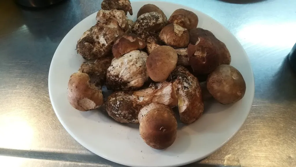 Menu_Casal de Cultura de Vacarisses_Vacarisses_image_8