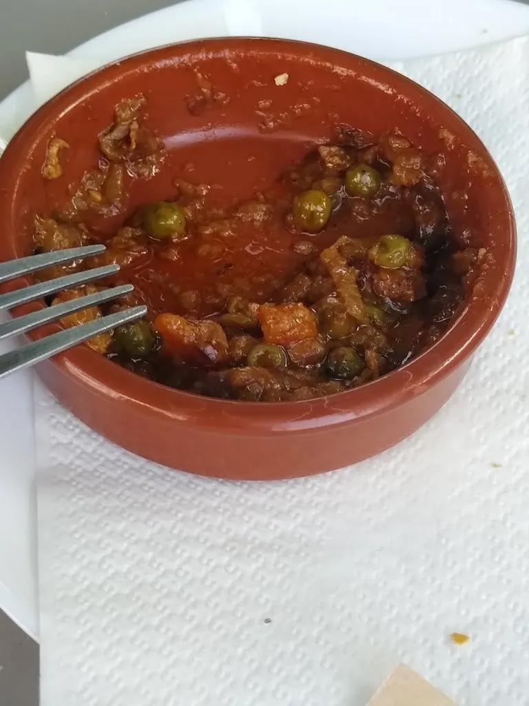 Menu_Casal de Cultura de Vacarisses_Vacarisses_image_9