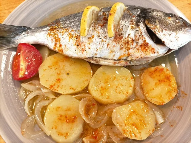 Casal de Cultura de Vacarisses_Vacarisses_slider_image_2