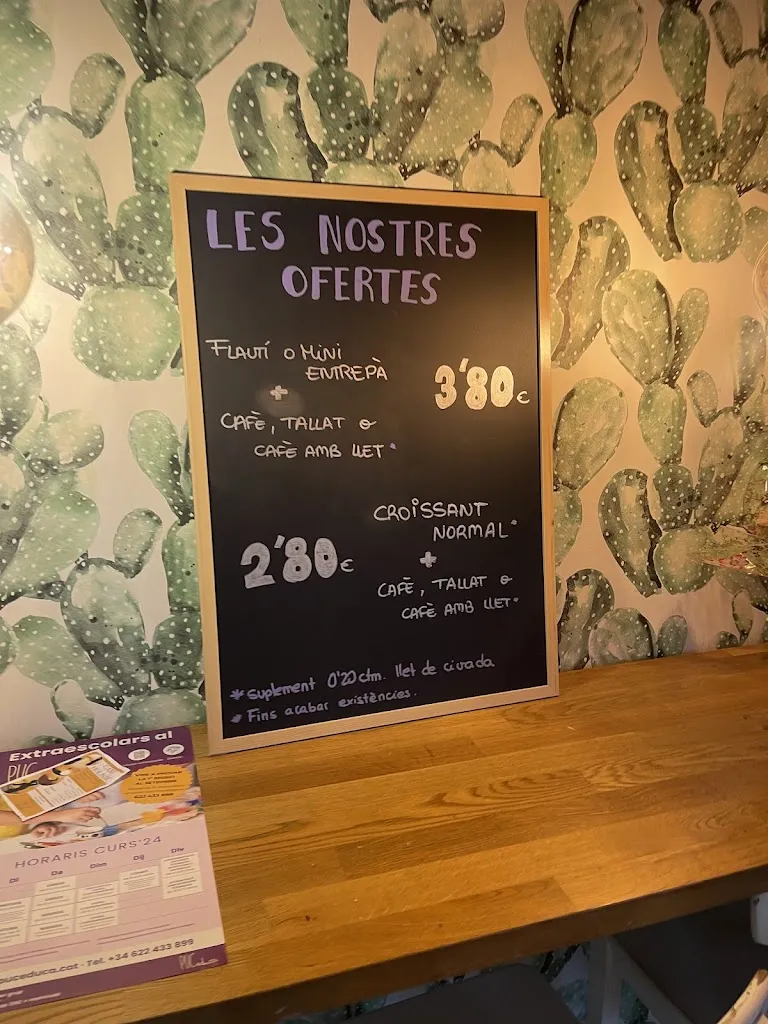 Menu_L'estoneta de la Roser_Vacarisses_image_1