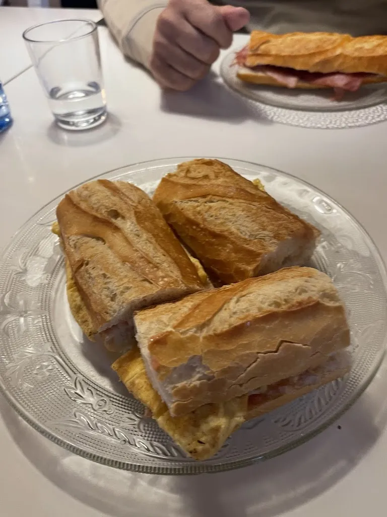 Menu_L'estoneta de la Roser_Vacarisses_image_2