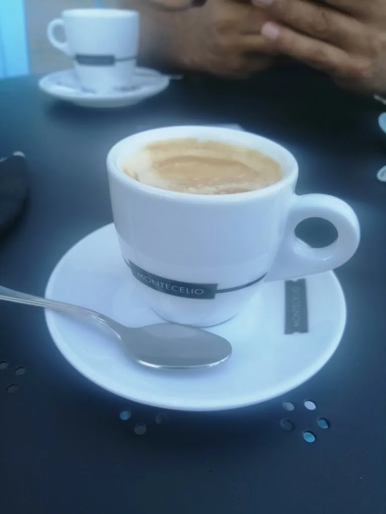 Menu_L'estoneta de la Roser_Vacarisses_image_3