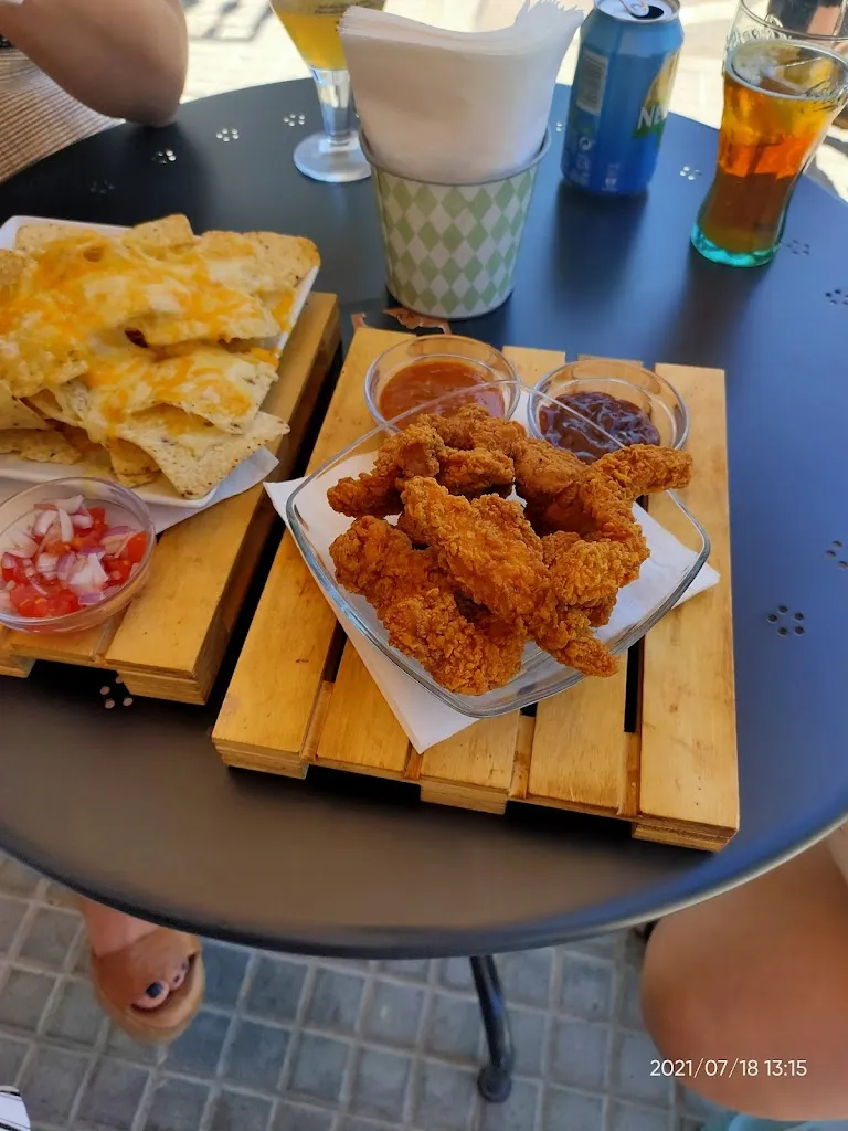 Menu_L'estoneta de la Roser_Vacarisses_image_4