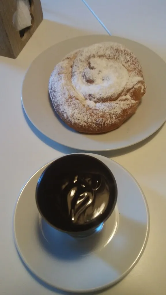 Menu_L'estoneta de la Roser_Vacarisses_image_6