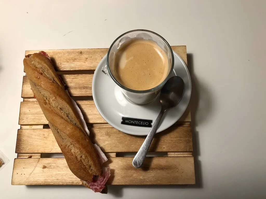 Menu_L'estoneta de la Roser_Vacarisses_image_7