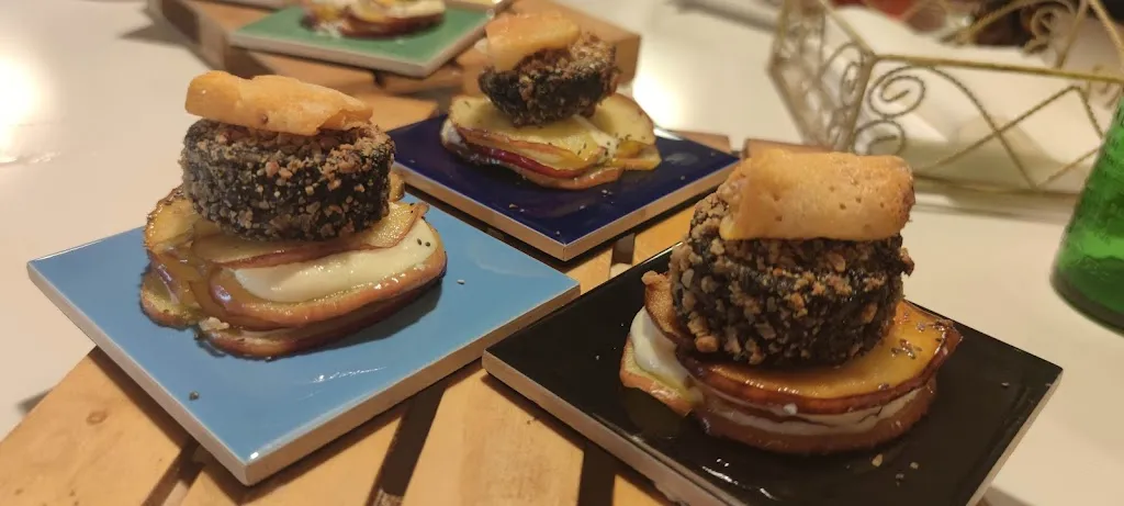 Menu_L'estoneta de la Roser_Vacarisses_image_8