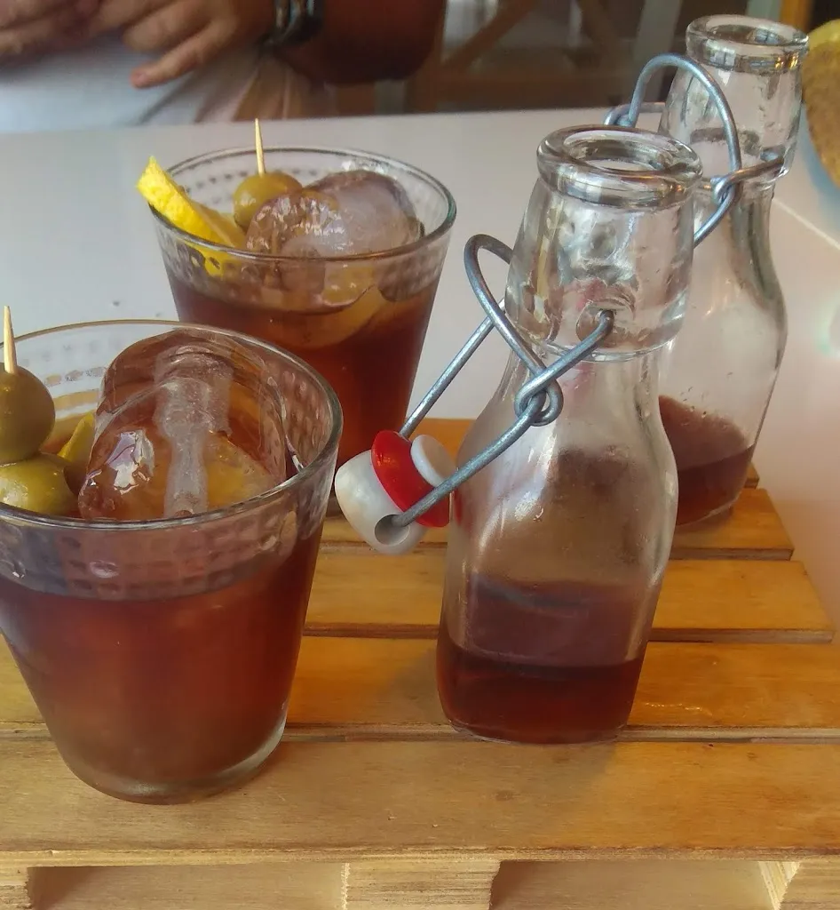 Menu_L'estoneta de la Roser_Vacarisses_image_9