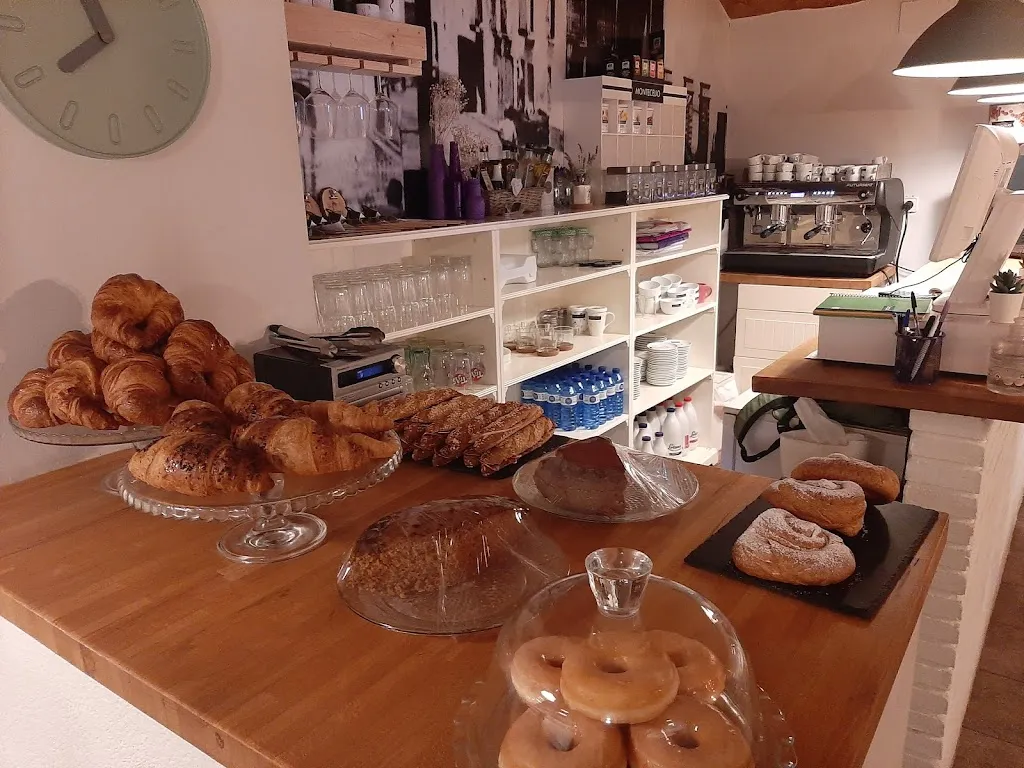 L'estoneta de la Roser_Vacarisses_slider_image_2