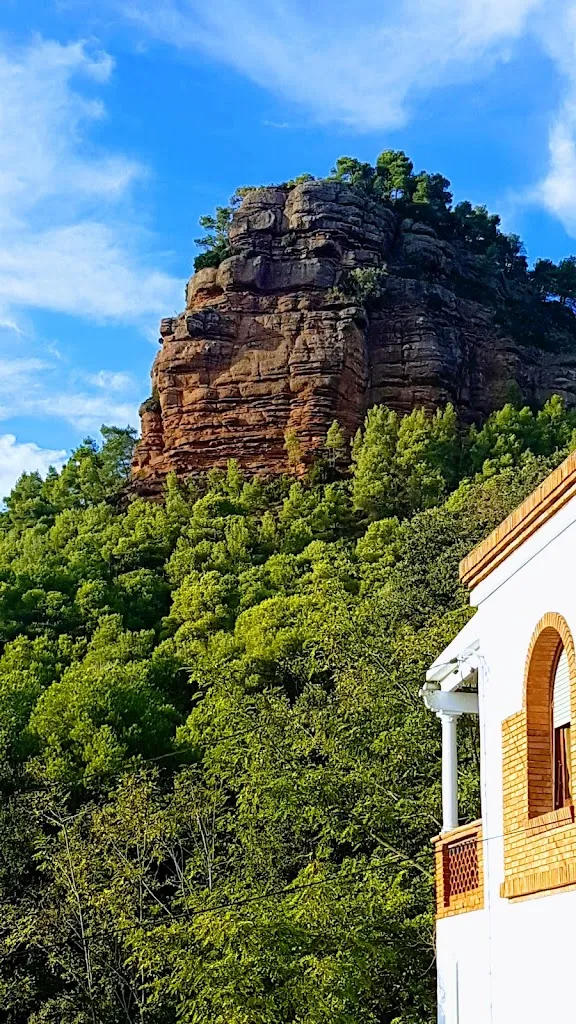 L'estoneta de la Roser_Vacarisses_slider_image_3