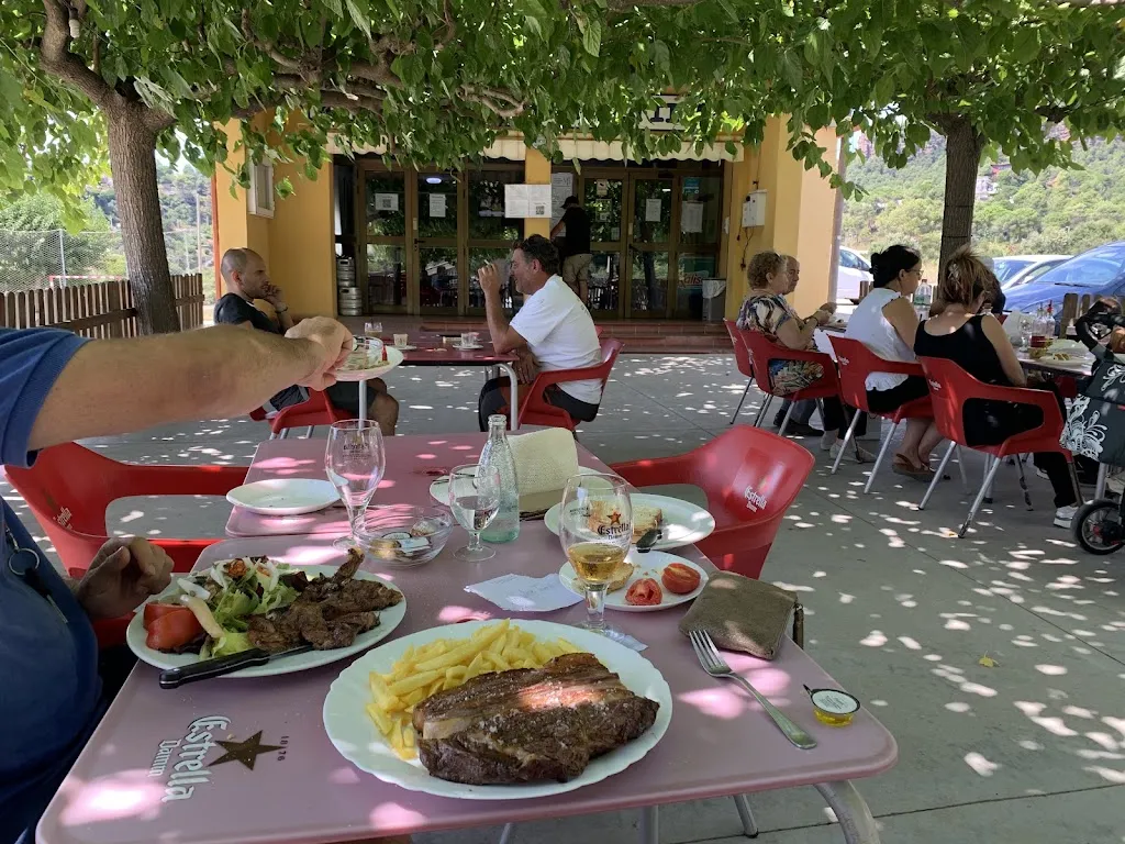 M Gurria_Torreblanca_Vacarisses_review