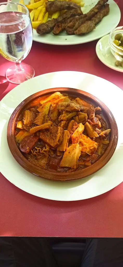 Manuel Expósito_Torreblanca_Vacarisses_review