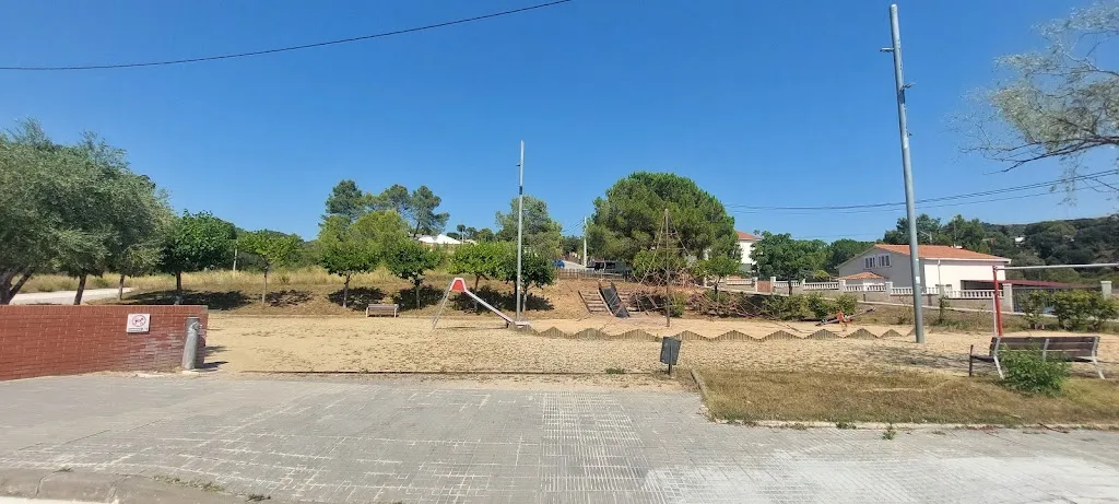 sandra Parra_Torreblanca_Vacarisses_review