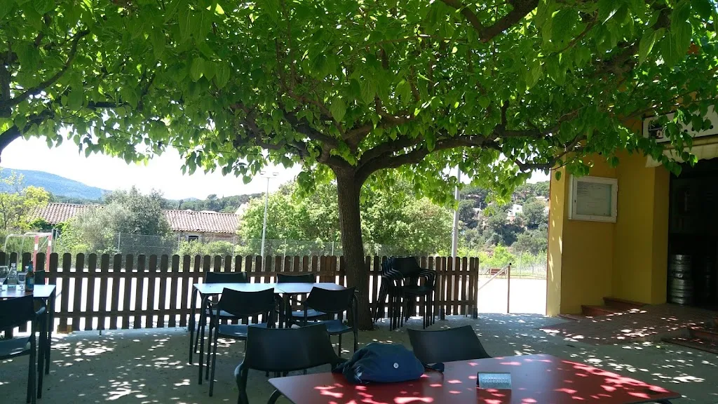 Torreblanca_Vacarisses_slider_image_2