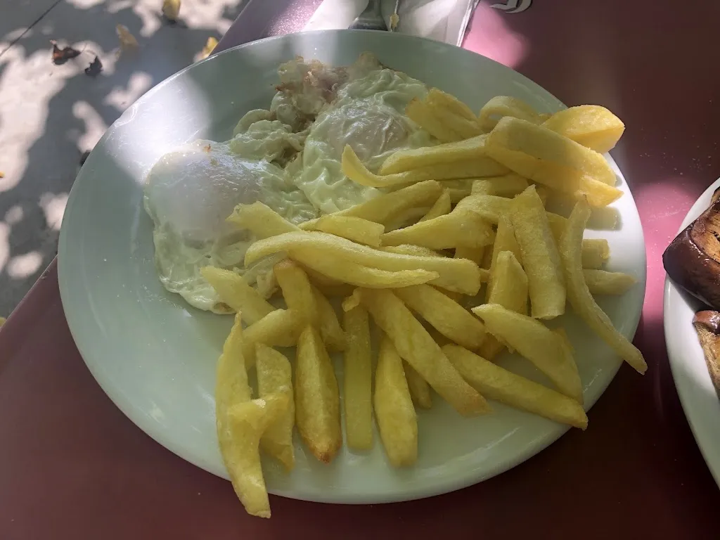 Torreblanca_Vacarisses_slider_image_3