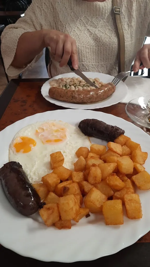 Menu_Bar Amores_Vacarisses_image_2