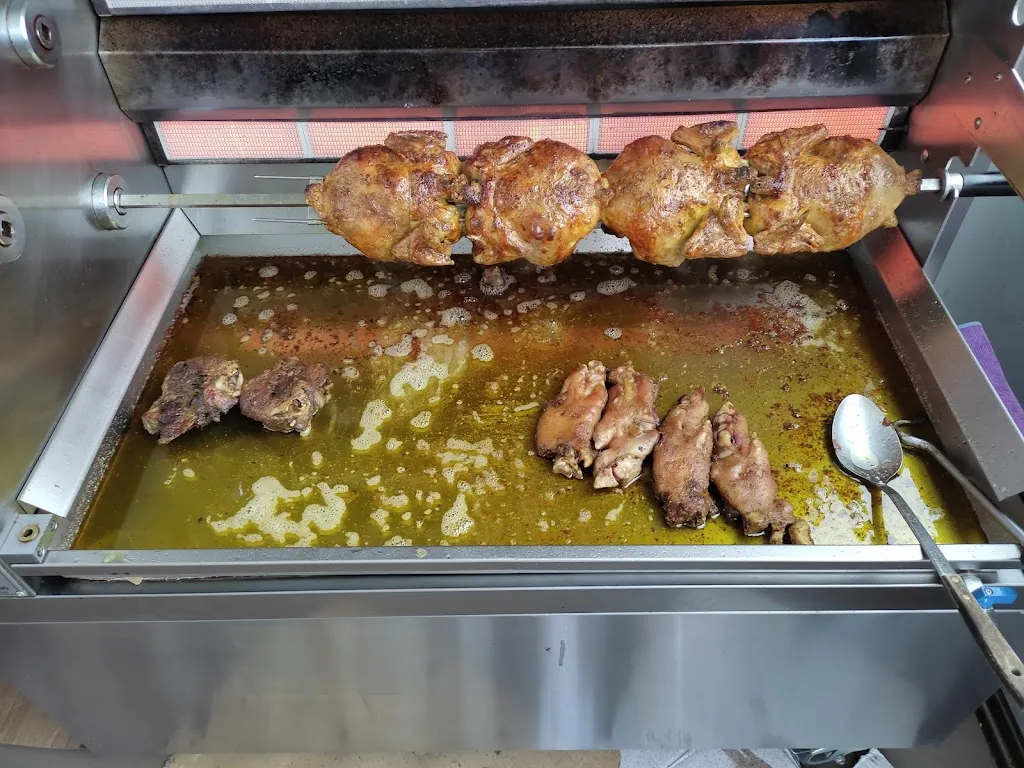 Menu_Bar Amores_Vacarisses_image_4