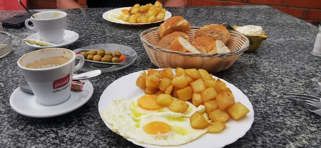 Menu_Bar Amores_Vacarisses_image_6