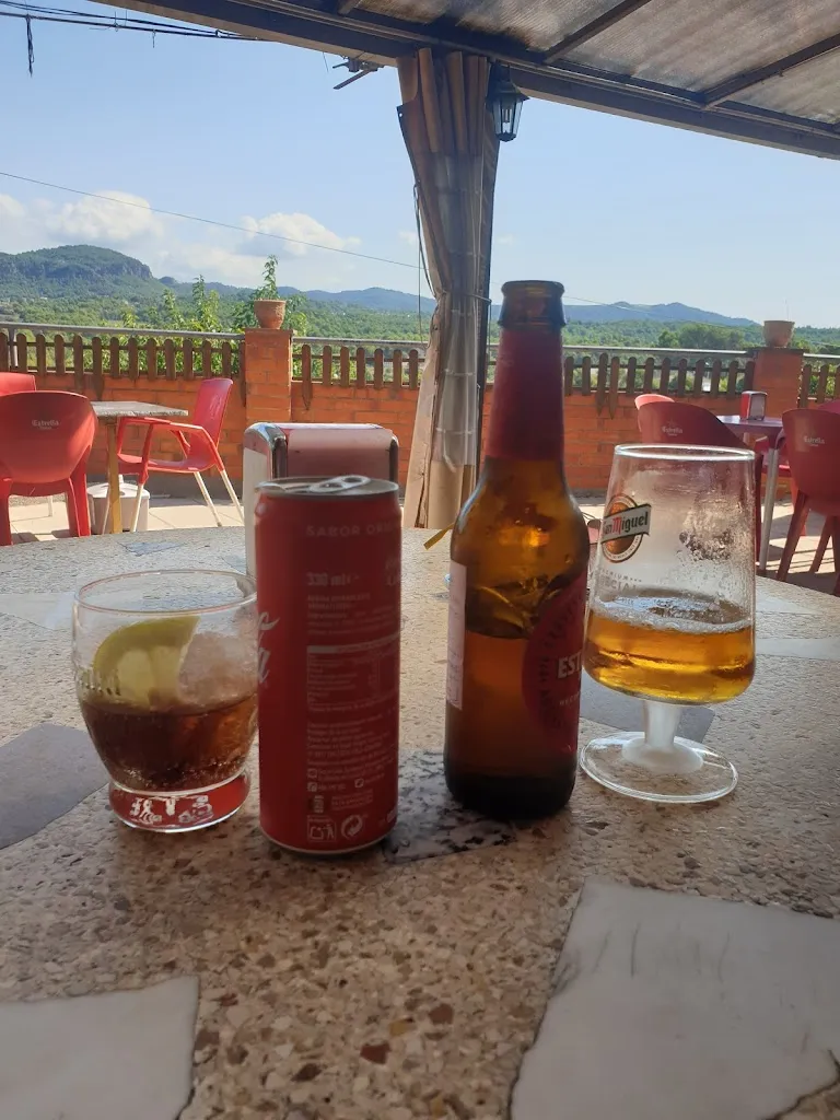 Menu_Bar Amores_Vacarisses_image_8