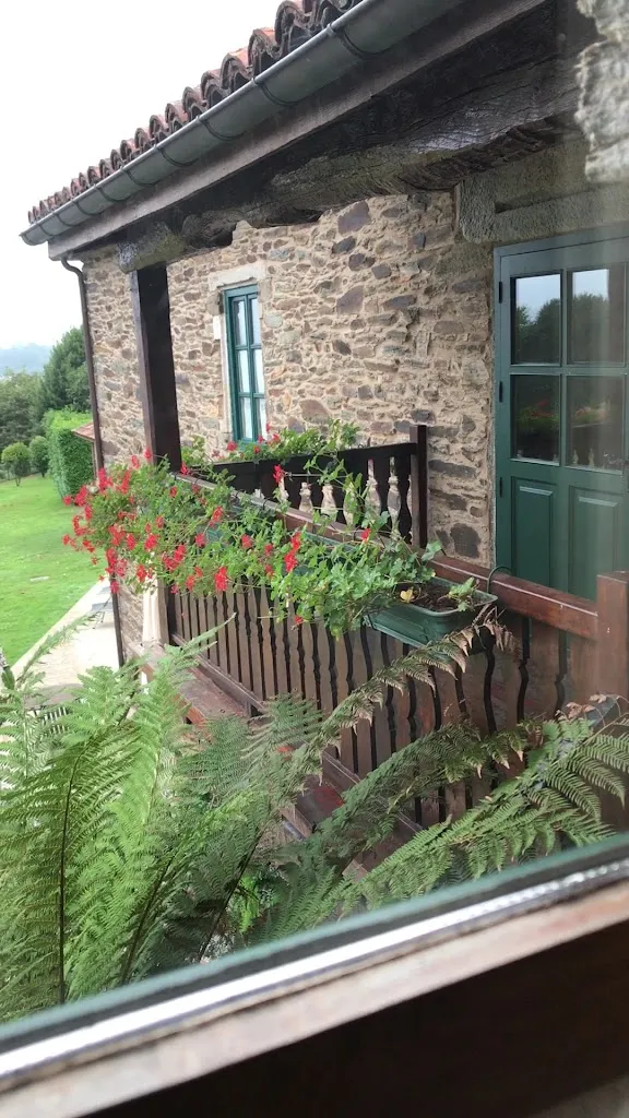 Pazo Santa María_Arzúa_slider_image_2