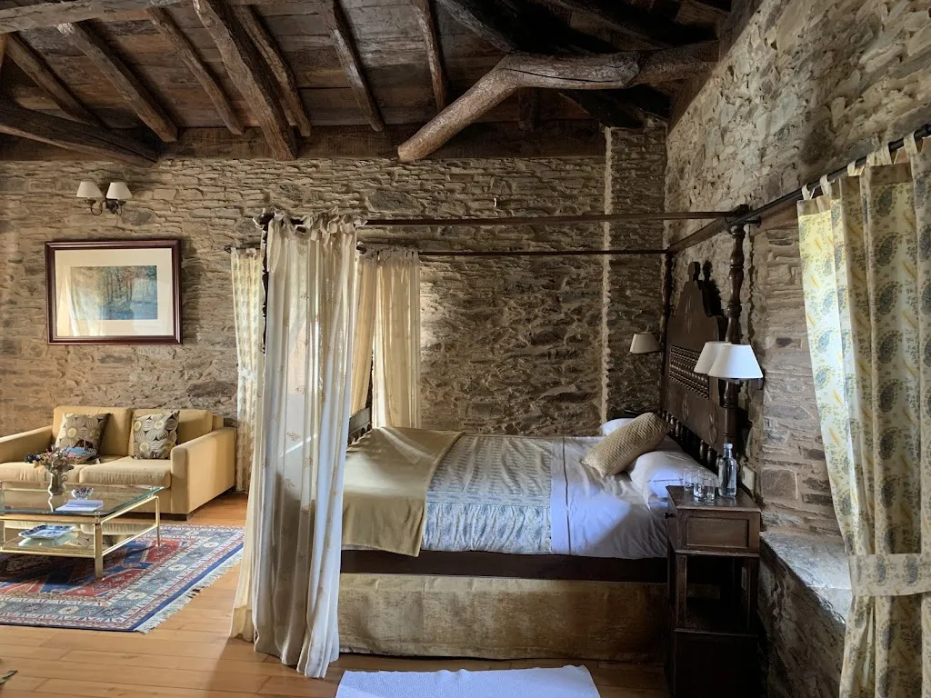 Pazo Santa María_Arzúa_slider_image_3