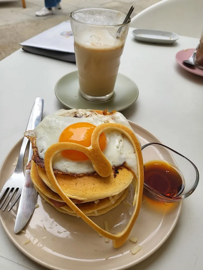 Menu_Sweet & Roll_Pobra do Caramiñal A_image_5