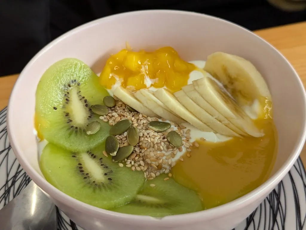 Menu_Sweet & Roll_Pobra do Caramiñal A_image_6