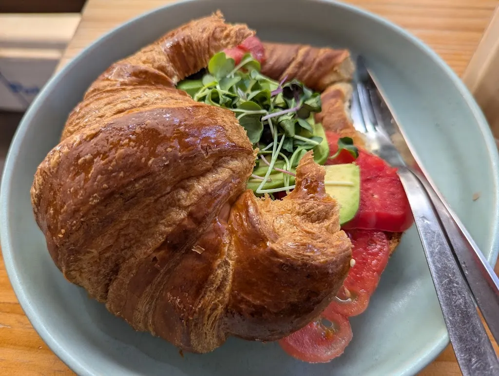 Menu_Sweet & Roll_Pobra do Caramiñal A_image_7