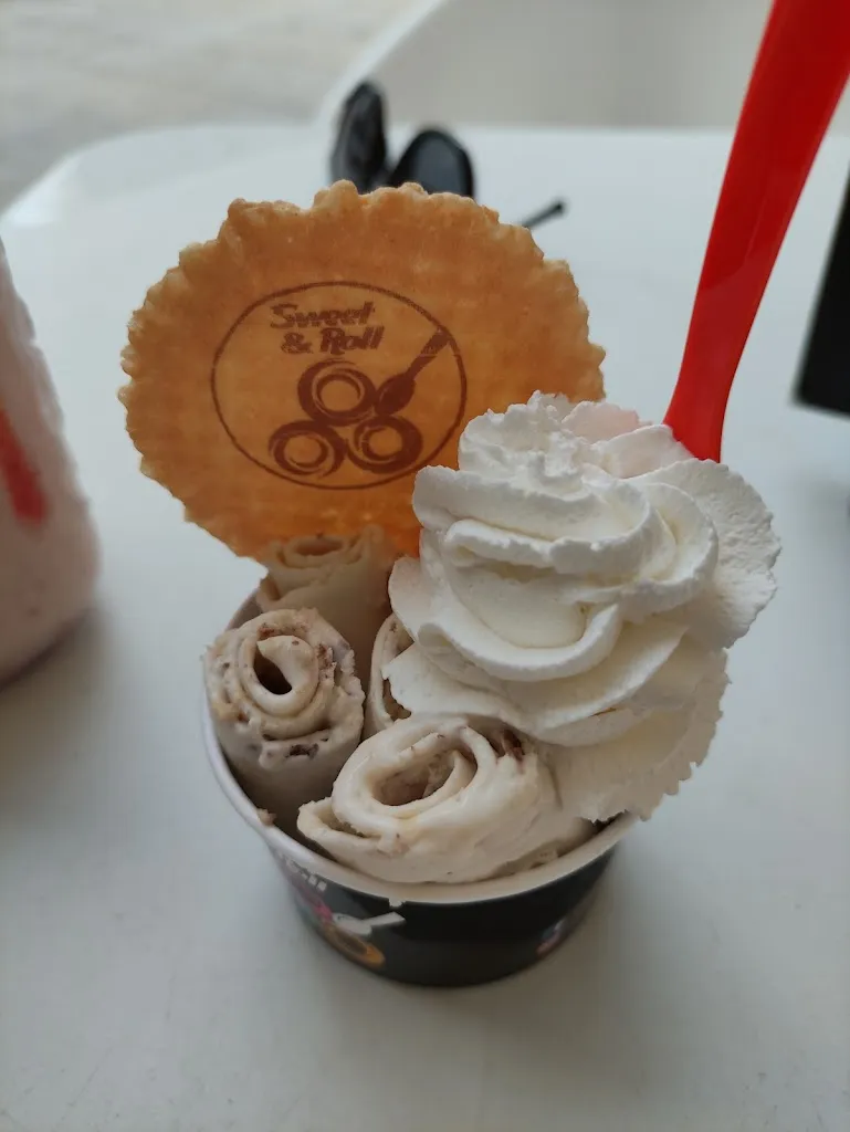 Menu_Sweet & Roll_Pobra do Caramiñal A_image_8