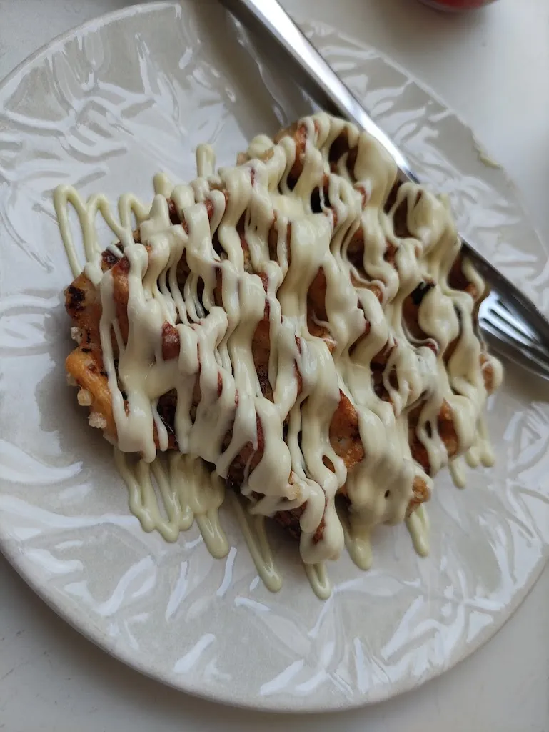 Menu_Sweet & Roll_Pobra do Caramiñal A_image_9