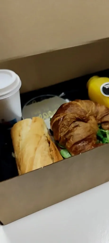 Sweet & Roll_Pobra do Caramiñal A_slider_image_2