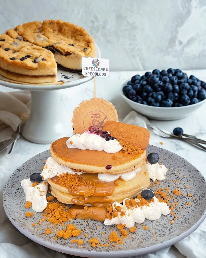 Sweet & Roll_Pobra do Caramiñal A_slider_image_3